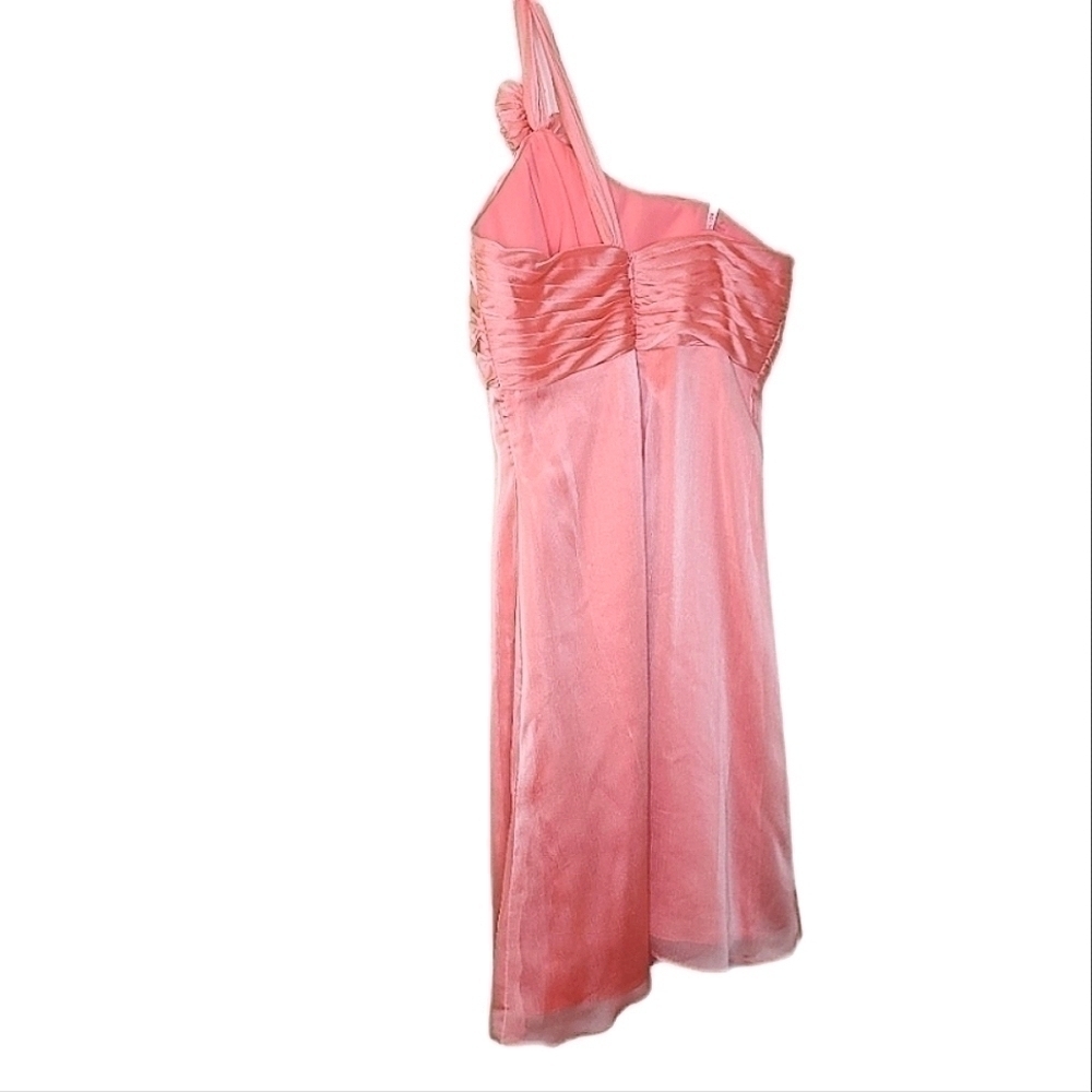 DRESS - Picture 6 of 14